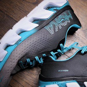 HOKA One One Elevon Bluebird